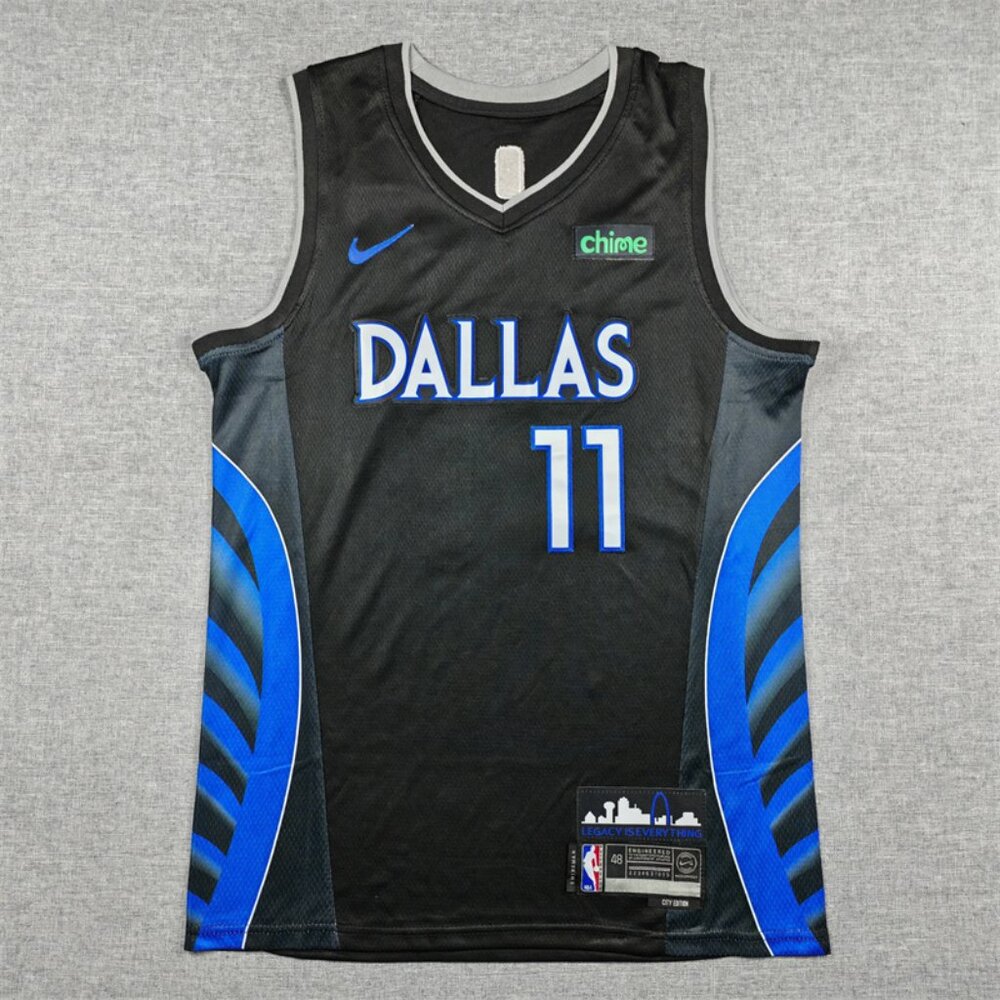 Mens Youths Available Choose Kyrie Irving Black Jersey Stitched